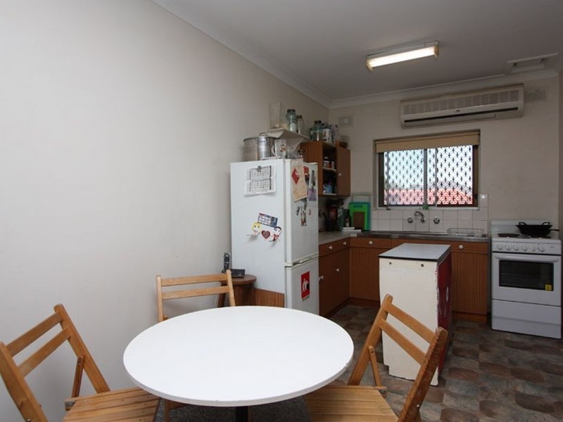 Unit 5/ 20 Brussels Street, Broadview SA 5083