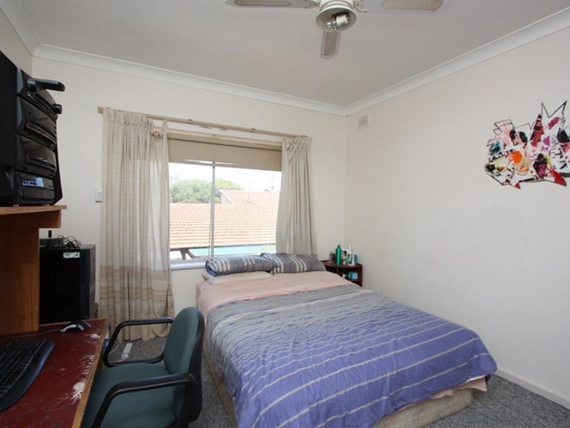 Unit 5/ 20 Brussels Street, Broadview SA 5083