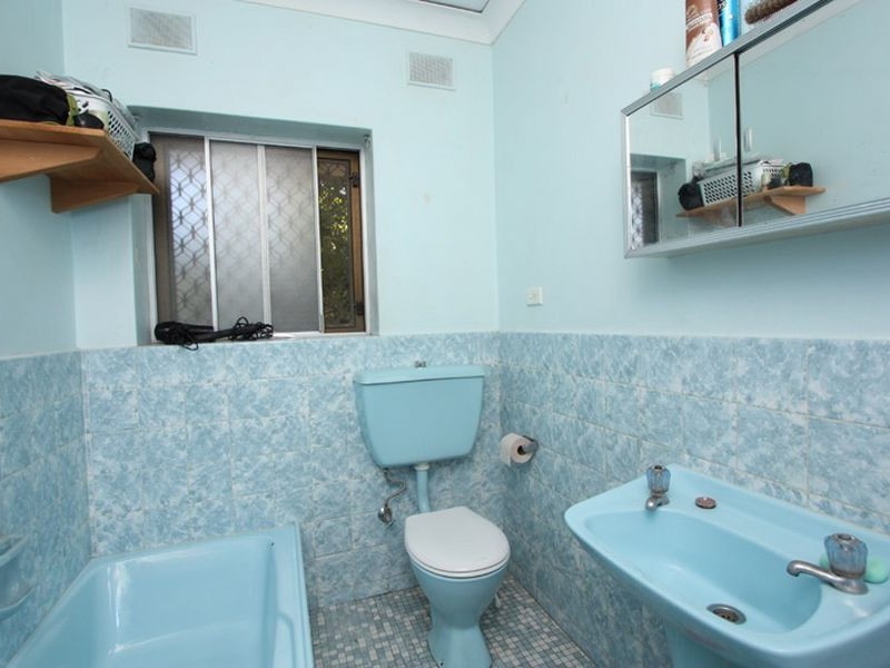 Unit 5/ 20 Brussels Street, Broadview SA 5083