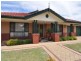 15 Trinity Way, Oakden SA 5086