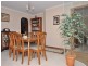 15 Trinity Way, Oakden SA 5086