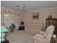 15 Trinity Way, Oakden SA 5086