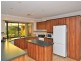 15 Trinity Way, Oakden SA 5086