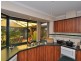 15 Trinity Way, Oakden SA 5086