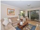 15 Trinity Way, Oakden SA 5086