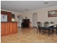 15 Trinity Way, Oakden SA 5086