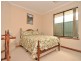15 Trinity Way, Oakden SA 5086
