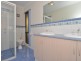 15 Trinity Way, Oakden SA 5086