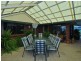 15 Trinity Way, Oakden SA 5086