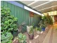 15 Trinity Way, Oakden SA 5086