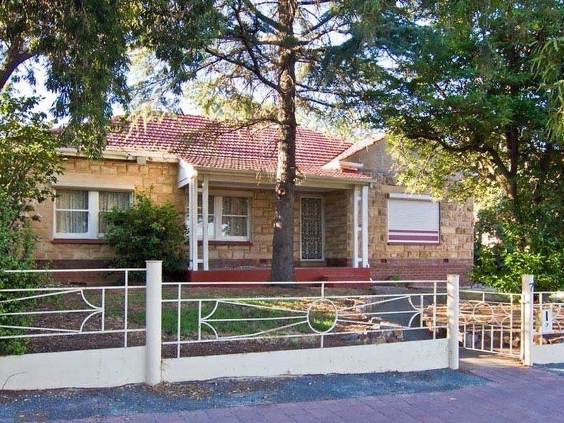 7 Dudley Avenue, Prospect SA 5082