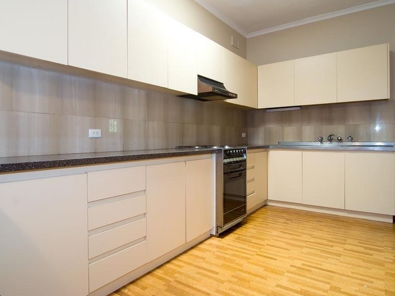 7 Dudley Avenue, Prospect SA 5082