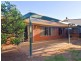 7 Dudley Avenue, Prospect SA 5082