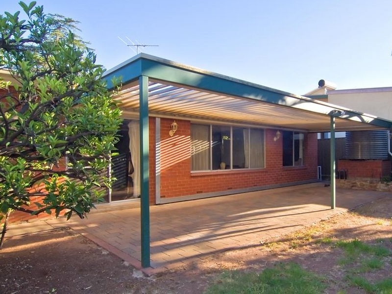 7 Dudley Avenue, Prospect SA 5082