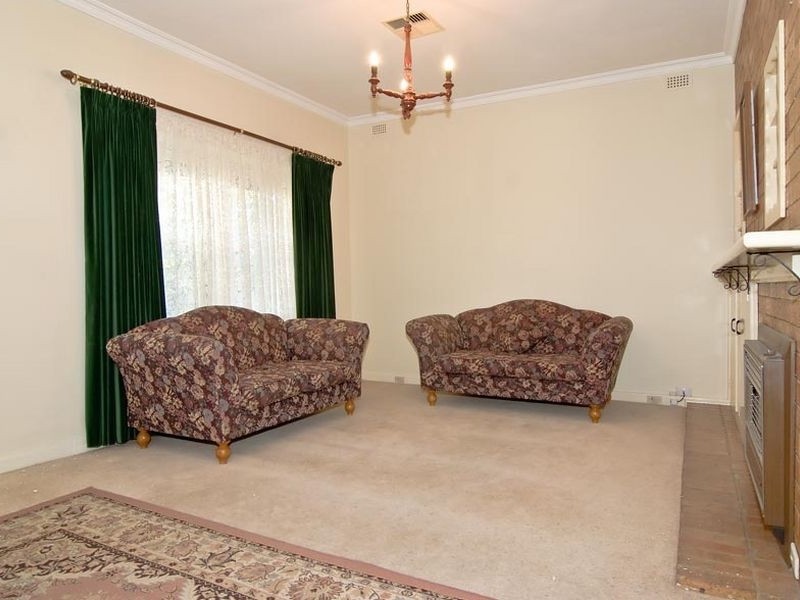 7 Dudley Avenue, Prospect SA 5082