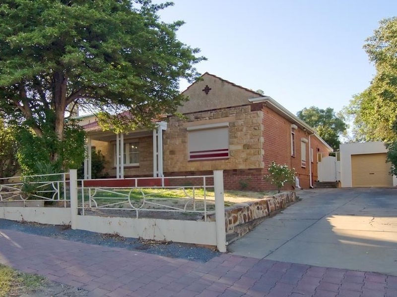 7 Dudley Avenue, Prospect SA 5082