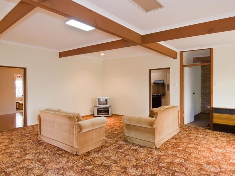 7 Dudley Avenue, Prospect SA 5082