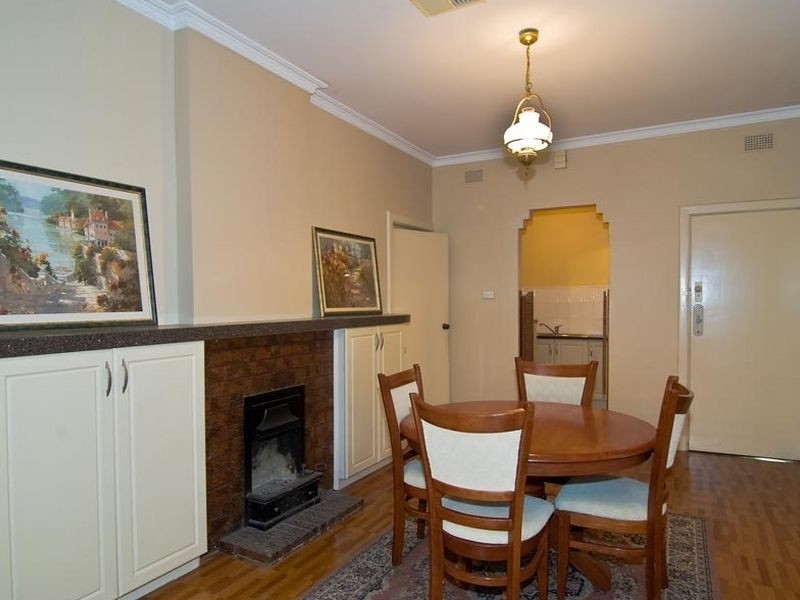 7 Dudley Avenue, Prospect SA 5082