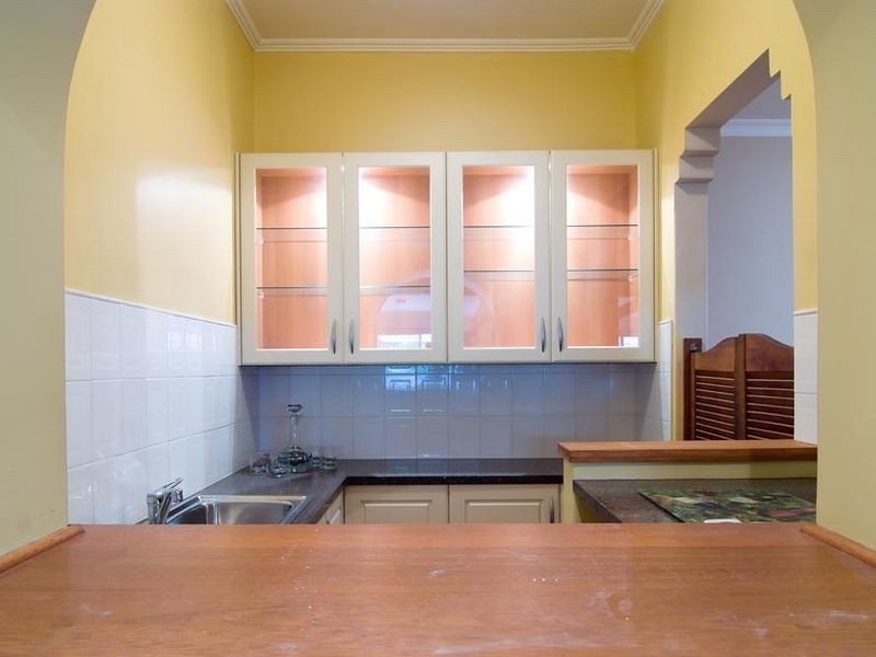 7 Dudley Avenue, Prospect SA 5082