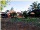 7 Dudley Avenue, Prospect SA 5082