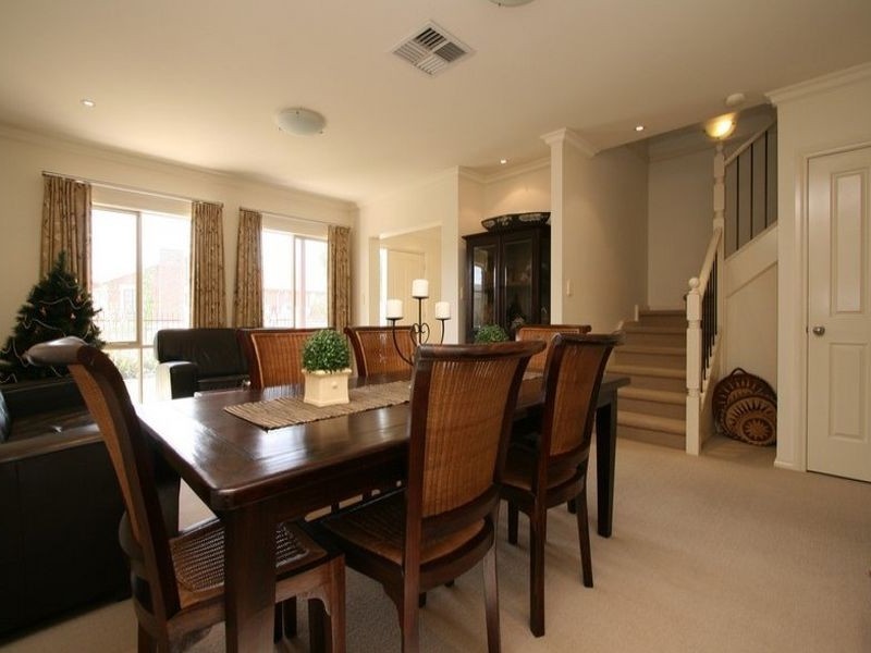 44 Leader Avenue, Kilburn SA 5084