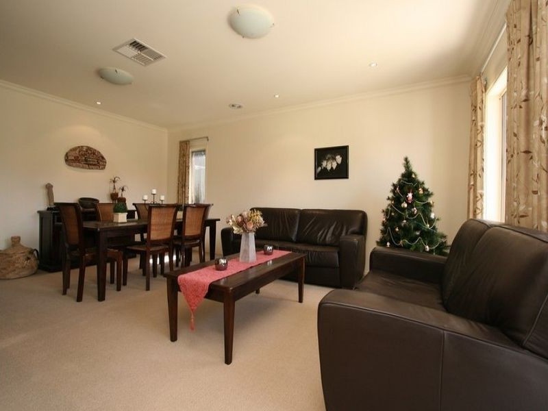 44 Leader Avenue, Kilburn SA 5084