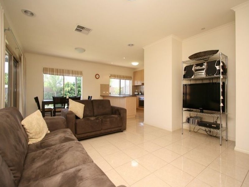 44 Leader Avenue, Kilburn SA 5084