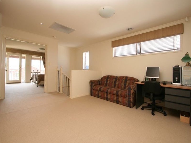 44 Leader Avenue, Kilburn SA 5084