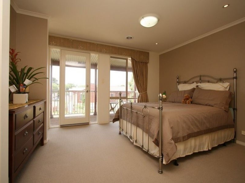 44 Leader Avenue, Kilburn SA 5084