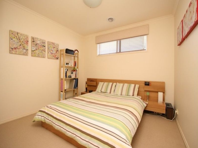 44 Leader Avenue, Kilburn SA 5084