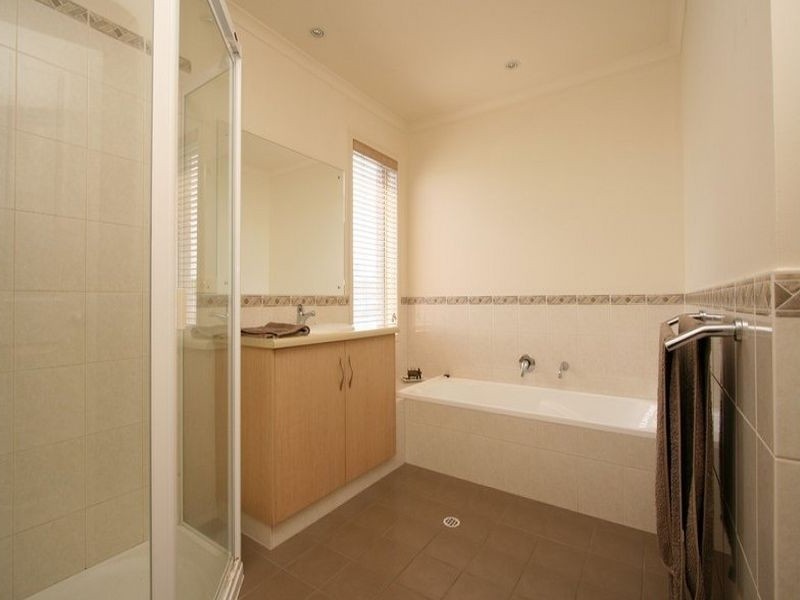 44 Leader Avenue, Kilburn SA 5084