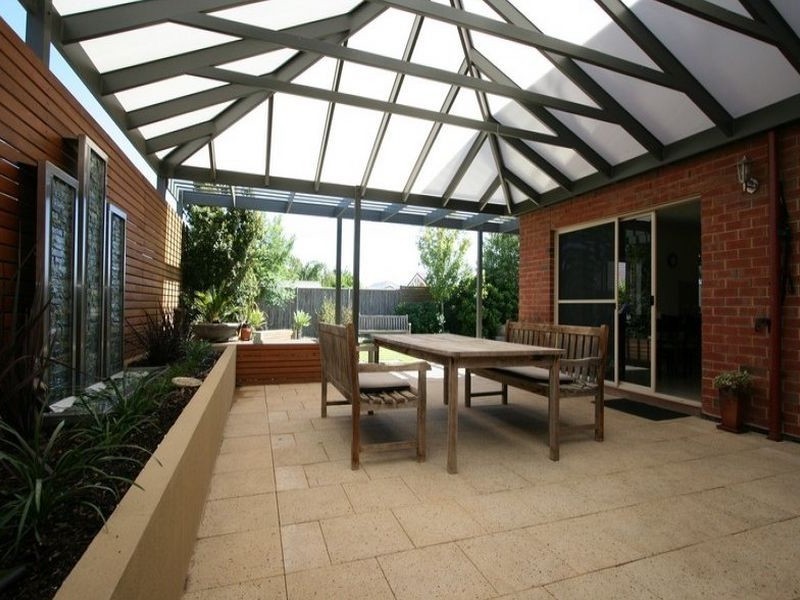 44 Leader Avenue, Kilburn SA 5084