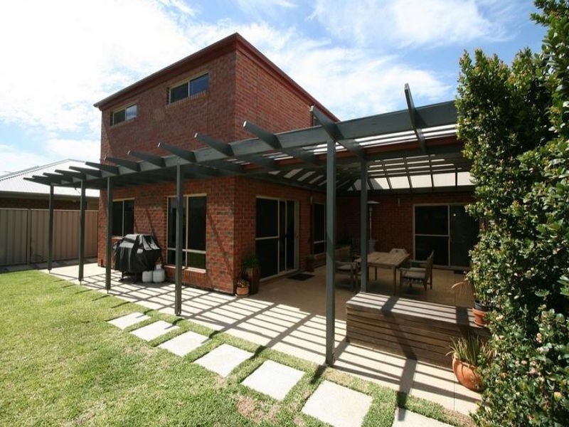 44 Leader Avenue, Kilburn SA 5084