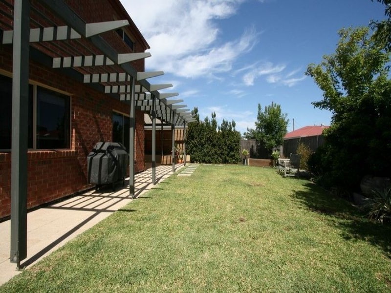 44 Leader Avenue, Kilburn SA 5084