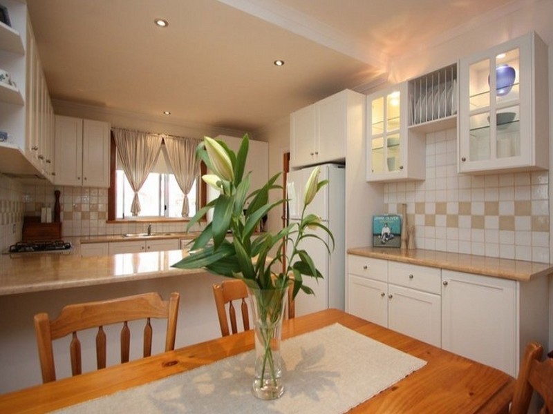 71 Boyle Street, Prospect SA 5082