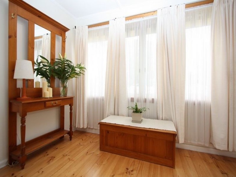 71 Boyle Street, Prospect SA 5082