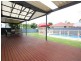 71 Boyle Street, Prospect SA 5082