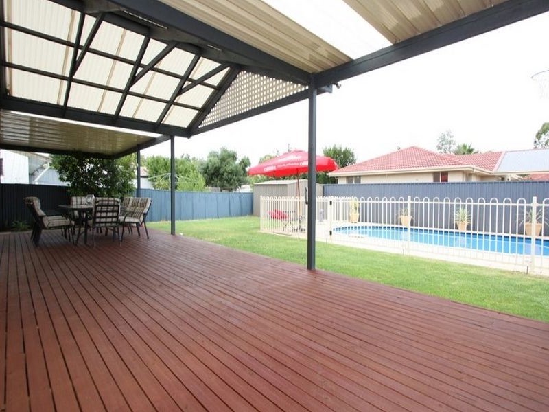 71 Boyle Street, Prospect SA 5082