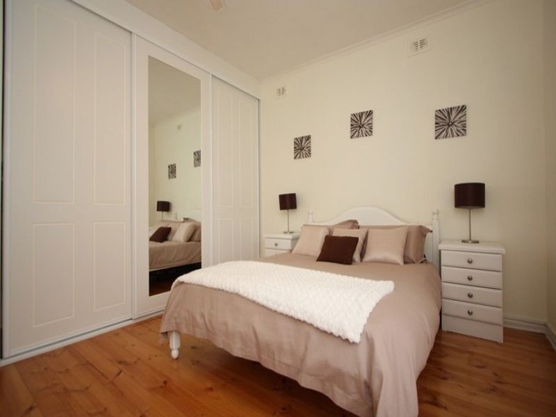 71 Boyle Street, Prospect SA 5082