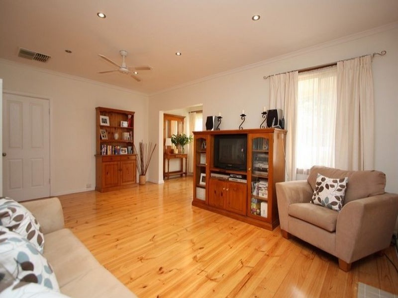 71 Boyle Street, Prospect SA 5082