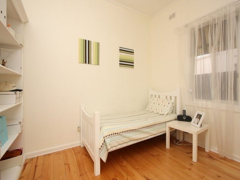 71 Boyle Street, Prospect SA 5082