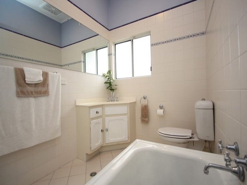 71 Boyle Street, Prospect SA 5082