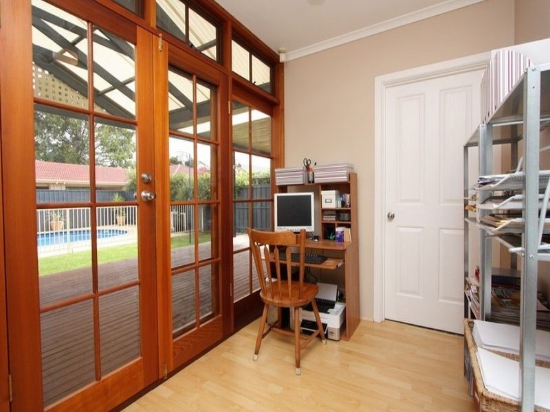 71 Boyle Street, Prospect SA 5082