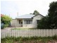 71 Boyle Street, Prospect SA 5082