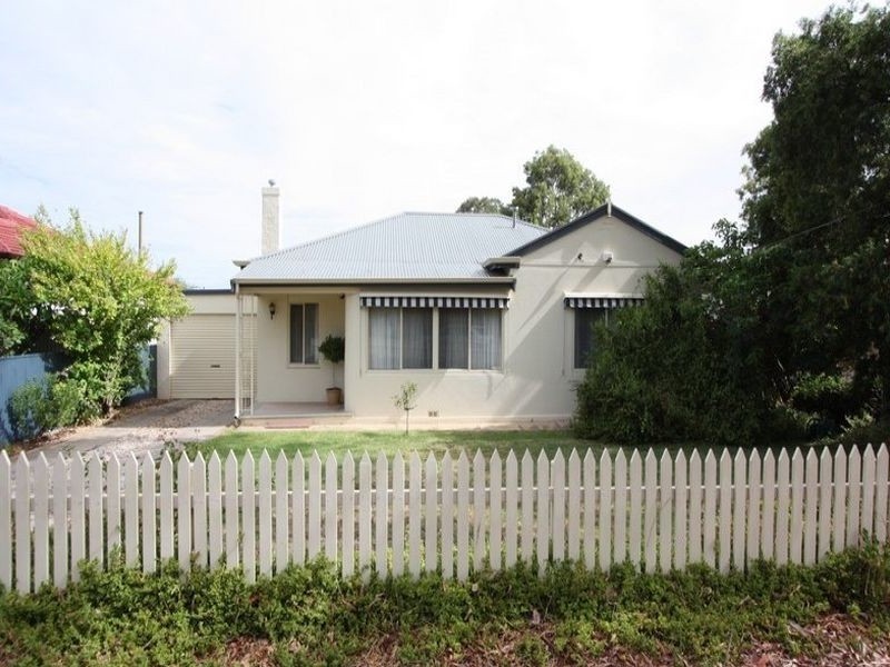71 Boyle Street, Prospect SA 5082