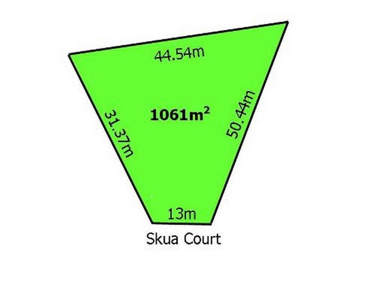 7 Skua Court, Thompson Beach SA 5501