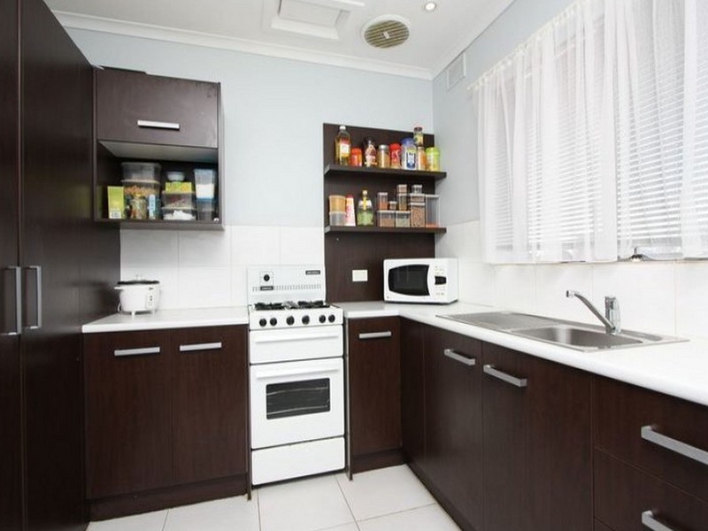 11/28 Robert Avenue, Broadview SA 5083