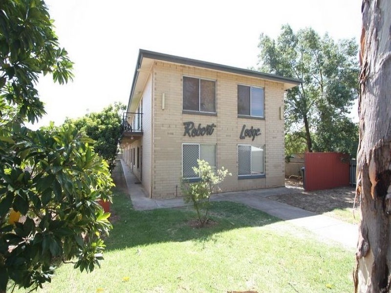 11/28 Robert Avenue, Broadview SA 5083