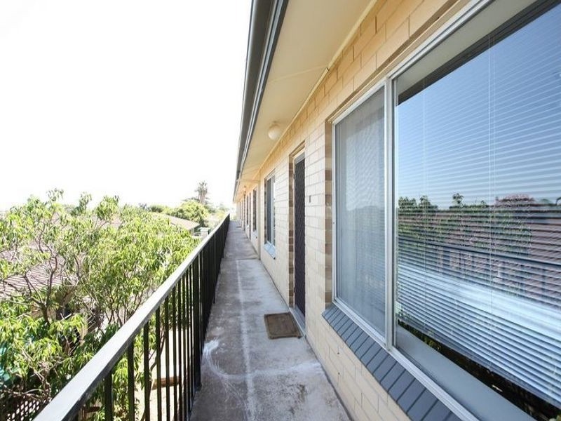 11/28 Robert Avenue, Broadview SA 5083