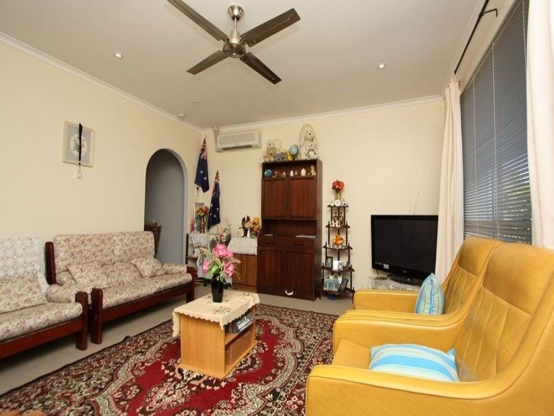 11/28 Robert Avenue, Broadview SA 5083